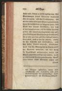 Seite 158