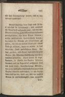 Seite 161