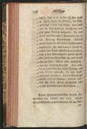 Seite 164