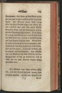 Seite 171