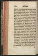 Seite 172
