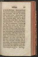 Seite 173