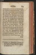 Seite 181