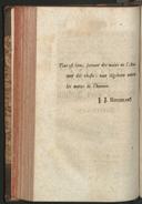 Seite 226