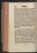 Seite 264
