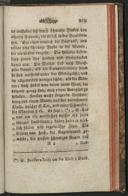 Seite 265