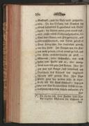 Seite 266