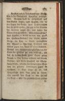 Seite 289