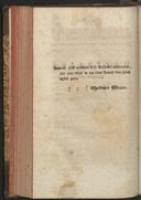 Seite 292