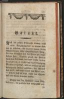 Seite 293