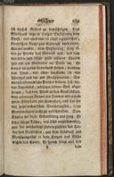 Seite 295