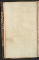 Seite 6