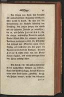 Seite 37