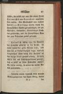 Seite 61