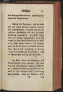 Seite 71