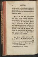 Seite 84
