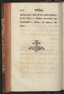 Seite 122