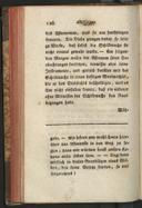 Seite 132