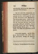 Seite 148