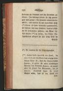 Seite 156