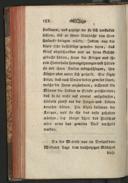 Seite 158