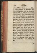Seite 166