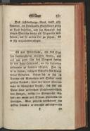 Seite 167