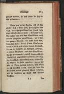 Seite 169