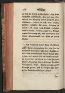 Seite 172