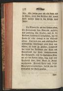 Seite 176