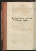 Seite 230