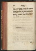 Seite 270