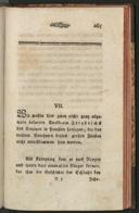 Seite 271