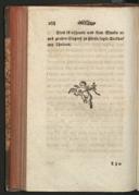 Seite 274