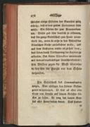 Seite 282