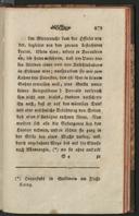 Seite 285