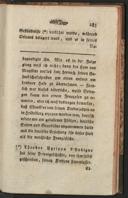 Seite 291