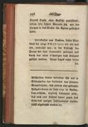 Seite 292