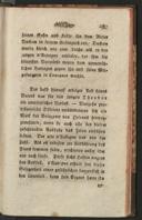 Seite 293