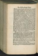 Seite 846