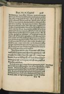 Seite 859