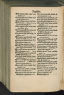 Seite 892