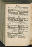 Seite 894