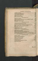 Seite 25