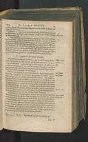 Seite 104