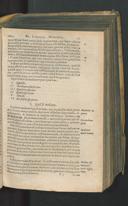 Seite 114