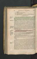 Seite 119