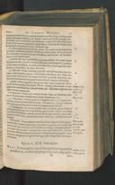 Seite 122