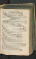Seite 136