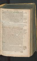 Seite 140